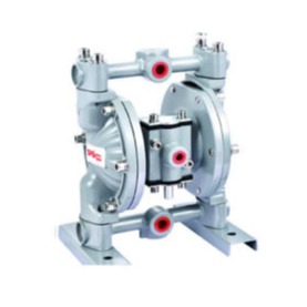 Spaxco Malaysia MY-10A Diaphragm Pumps