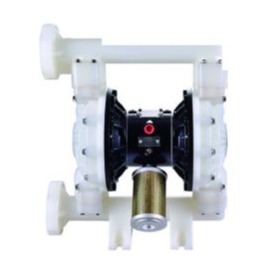 Spaxco Malaysia MG-40P Diaphragm Pumps