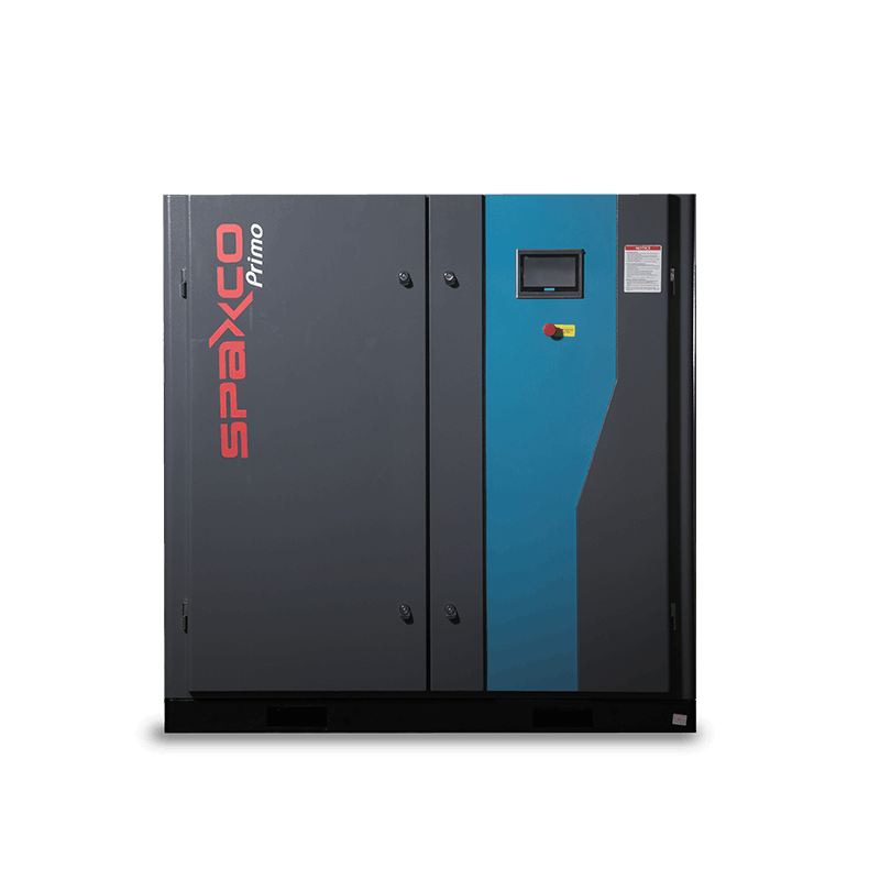 Spaxco Malaysia Primo Series Air Compressor